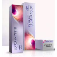 Wella Opal -Essence de Ilumina Color