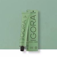Schwarzkopf IGORA ZERO AMM
