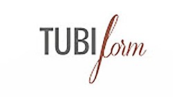 TUBIFORM