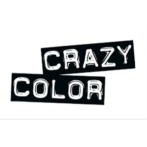 Crazy Color
