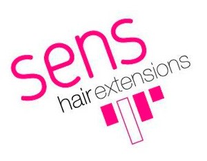 SENS HAIR EXTENSIONS