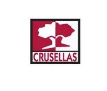 CRUSELLAS