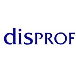 Disprof