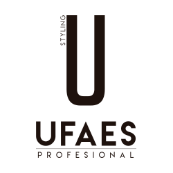 UFAES