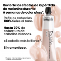L´ORÉAL PROFESSIONNEL DIA COLOR
