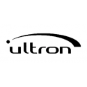 ULTRON