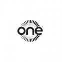 one brush