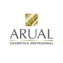Arual