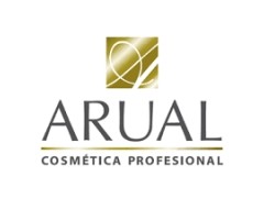 Arual