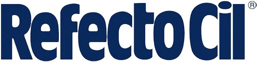 REFECTOCIL