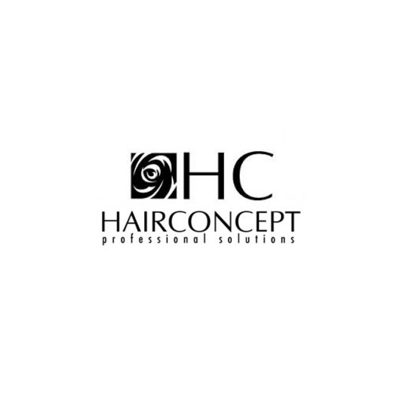 HAIRCONCEPT