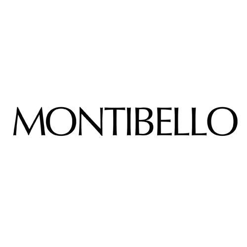 MONTIBELLO
