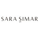 SARA SIMAR