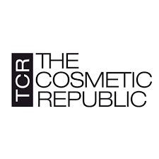 THE COSMETIC REPUBLIC