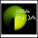 INOA - L'Oréal Professionnel