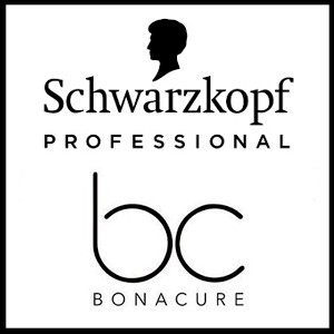 SCHWARZKOPF BONACURE