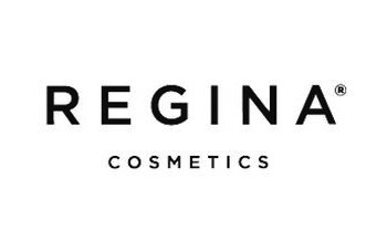 REGINA